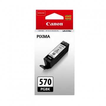 CANON Cartouche d'encre...