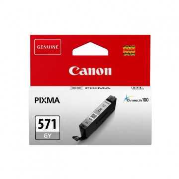 CANON Cartouche d'encre...