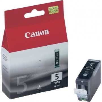 CANON Cartouche d'encre...