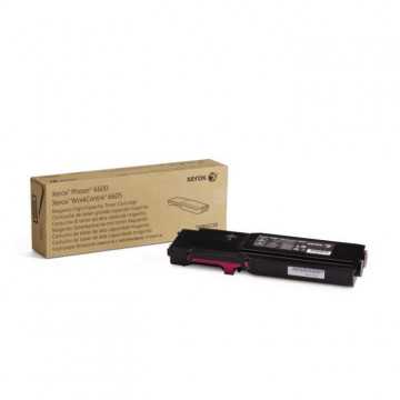 Xerox Phaser 6600 WC6605...