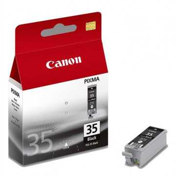 CANON Cartouche d'encre...