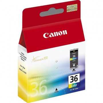CANON Cartouche d'encre...