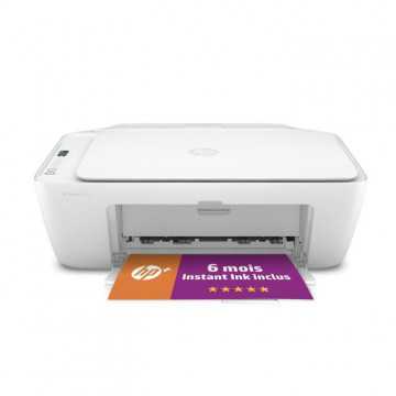 HP DeskJet 2710e Imprimante...