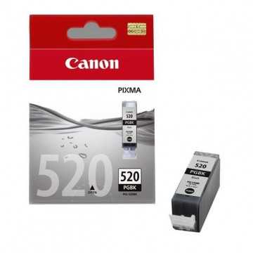 CANON Cartouche d'encre...
