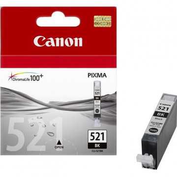 CANON Cartouche d'encre...