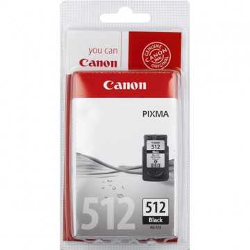 CANON Cartouche d'encre...