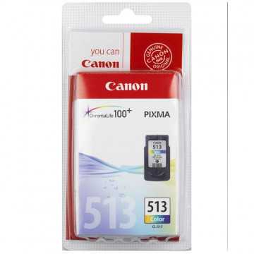 CANON Cartouche d'encre...