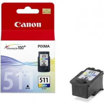 CANON Cartouche d'encre...