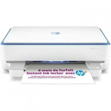 HP Envy 6010e Imprimante...