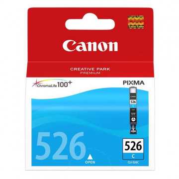 CANON Cartouche d'encre...