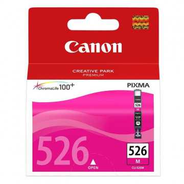 CANON Cartouche d'encre...