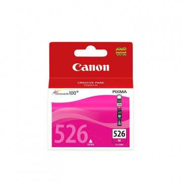 CANON Cartouche d'encre...