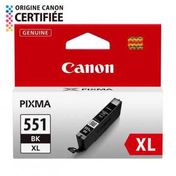 CANON Cartouche d'encre...