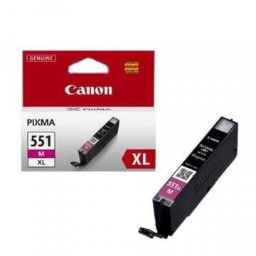 CANON Cartouche d'encre...