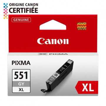CANON Cartouche d'encre...