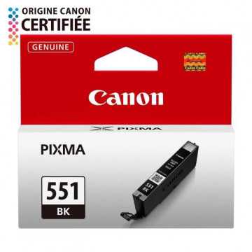 CANON Cartouche d'encre...