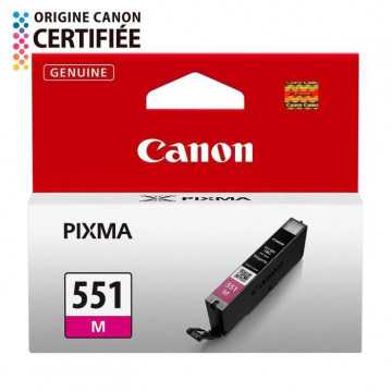 CANON Cartouche d'encre...