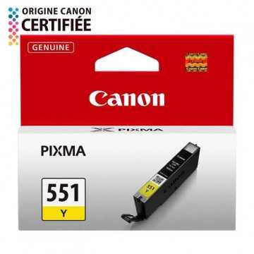 CANON Cartouche d'encre...