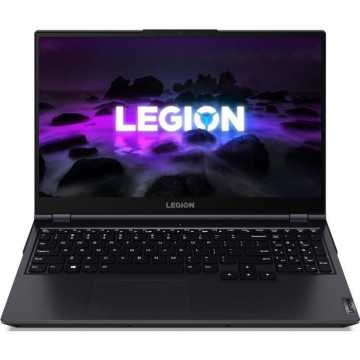 PC Portable Gamer LENOVO...