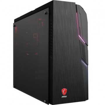 PC Gamer - MSI - MAG Codex...