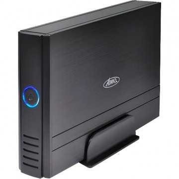 Advance boîtier HDD 3.5...