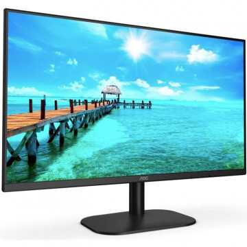 Ecran PC - AOC 27B2H/EU -...
