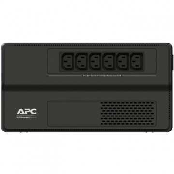Onduleur - APC - Easy UPS...
