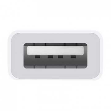 Adaptateur APPLE USB-C To...