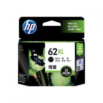 HP 62XL Cartouche d'encre...