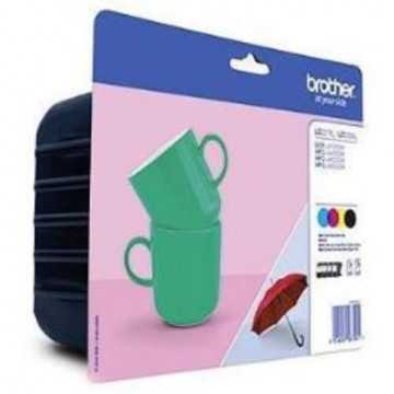 BROTHER Cartouche LC-227XL...