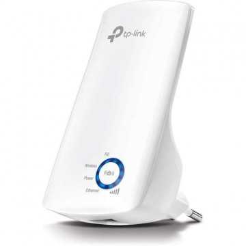 Répéteur WiFi - TP-LINK -...