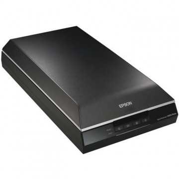 Epson Scanner Perfection...