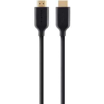 BELKIN Câble HDMI M/M -...