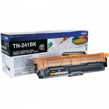 Brother Toner Laser TN-241...