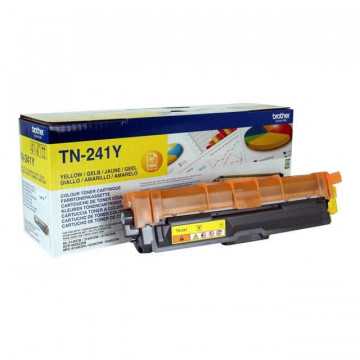 Brother TN-241 Toner Laser...