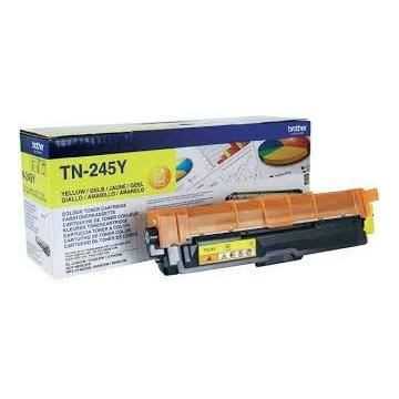 Brother TN-245 Toner Laser...