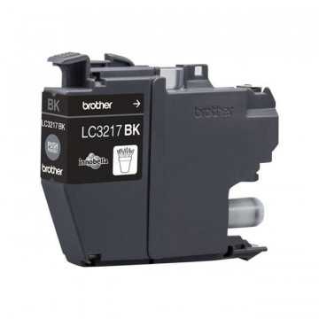 BROTHER Cartouche LC-3217BK...
