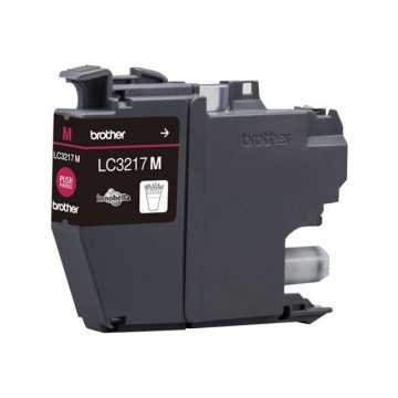BROTHER Cartouche LC-3217M...