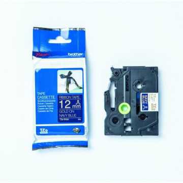 Ruban BROTHER - TZERN34 -...