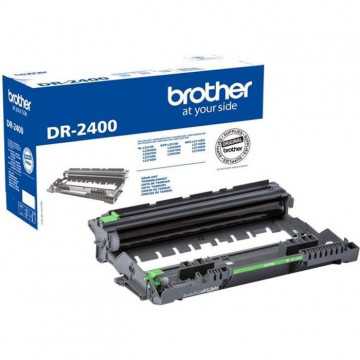 BROTHER Tambour DR2400 - 12...