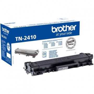 BROTHER Toner noir standard...