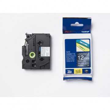 Ruban BROTHER - TZEPR935 -...