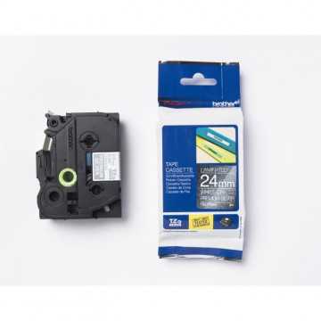 Ruban BROTHER - TZEPR955 -...