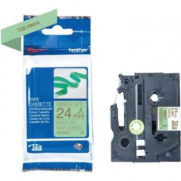 Ruban BROTHER - TZERM54 -...