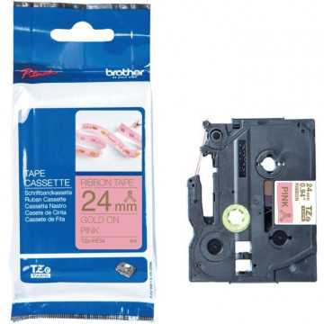 Ruban BROTHER - TZERE54 -...