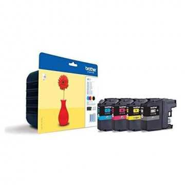 BROTHER Cartouche LC-121 -...