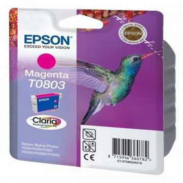 EPSON Cartouche d'encre...