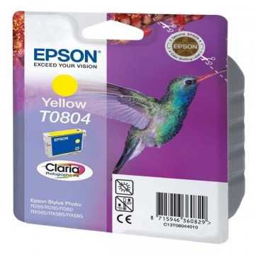 EPSON Cartouche d'encre...