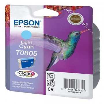 EPSON Cartouche d'encre...
