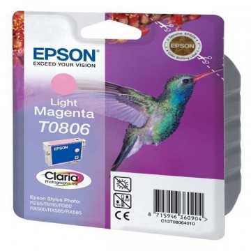 EPSON Cartouche d'encre...